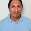Christian Medina Photo